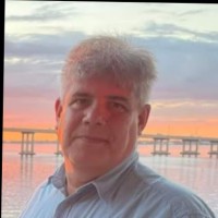 Philippe Maillard Email & Phone Number