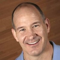 Ken Nater Email & Phone Number