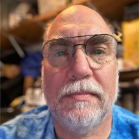 David Meyer