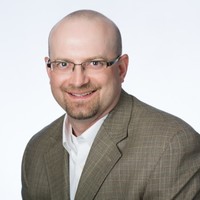 MoveHQ Employee Jeremy Ross's profile photo