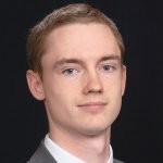 Finity Group, LLC ® Employee Owen Chambers's profile photo