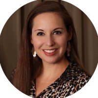 Crystal Olguin Email & Phone Number