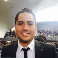 Jonathan Estrada Email & Phone Number