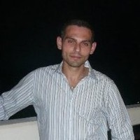Jonathan Piernik Email & Phone Number