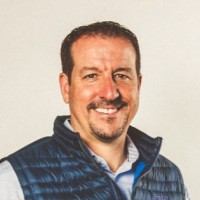 Wrike Employee Chris Mills's profile photo