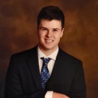 Steven Zacharatos Email