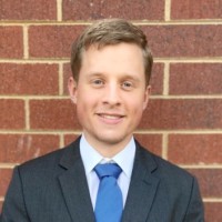 NITROcrete Employee Trevor Andrews's profile photo
