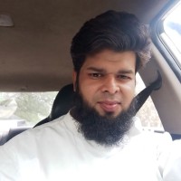 Umar Ibrahim Email