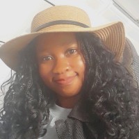 Modeline Kapombeza Email