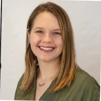 ITOWN Church Employee Amy Brattain's profile photo