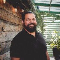 John Aldape Email & Phone Number