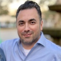 Geronimo Rodriguez Email & Phone Number