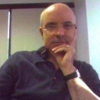 PearlDiver Employee Robin Young's profile photo