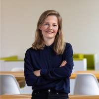 Simikka Hansen Email & Phone Number