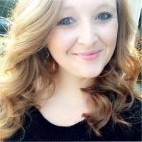 Casandra Lowery Email