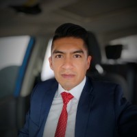 Reailize, a B-Yond company Employee Miguel Falcon's profile photo