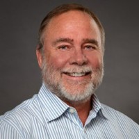 TimeValue Software Employee Mike Applegate's profile photo