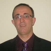 Sean Nejat Email & Phone Number