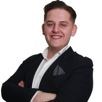 Caretta+Weidmann Baumanagement AG Employee Arbulon Hasani's profile photo