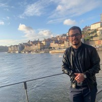 Gustavo Bonfim Email