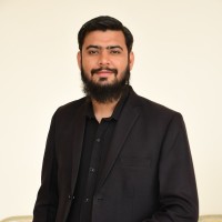 Muhammad Umair's profile photo