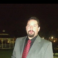 Momentum Auto Group Employee Nelson Garcia's profile photo