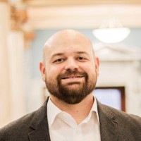 Jarom Prestwich Email & Phone Number