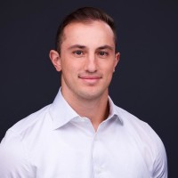 Brian Tomasetti Email & Phone Number