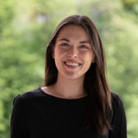Oda Employee Sara Manne's profile photo