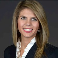 Alexandra Wright Email & Phone Number