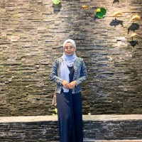 ParaCell Employee Che Azmi's profile photo