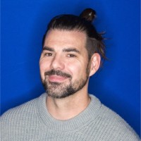Oliver Shaw Email & Phone Number