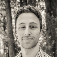 Jaxon AI Employee Matthew Graziano's profile photo