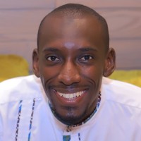 Future Link Technologies Ltd Employee Batanda Kayondo's profile photo