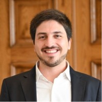 Facundo Castro Aranda Email