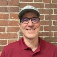 RaGE Systems LLC Employee Rob Point's profile photo