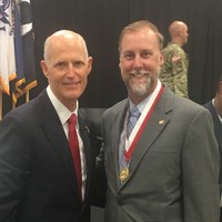 The Fine Point Group Employee Joe Howard's profile photo