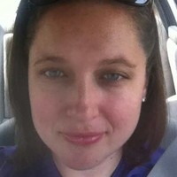 YMCA of Greater Charlotte Employee Anne Marie Katalenas's profile photo