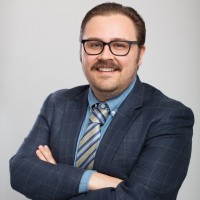 Lasso Partners Employee John Stanczak's profile photo