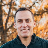 Infoverity Employee Rick Peters's profile photo