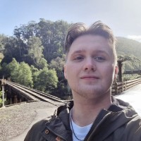 Michael Feather Email