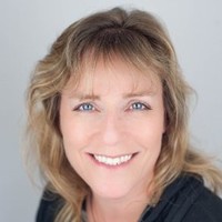 Jacque Haynes Email
