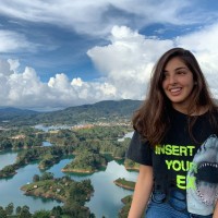 Roseman Engineering Employee Koral Duel's profile photo