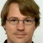 Dirk Göhmann Email
