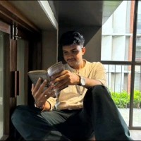 Mann Shah Email