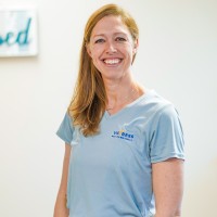 Erin Hazelbaker Email & Phone Number