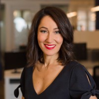 Lee Hurley Email & Phone Number