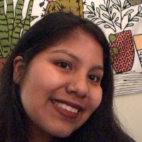 Operation Access Employee Melissa Abriz's profile photo