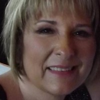 Mary Lufkin Email & Phone Number