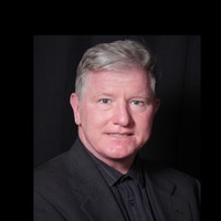 Thomas McCartney Email & Phone Number